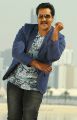 Hero Sunil in Ungarala Rambabu Movie HD Images