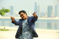 Actor Sunil in Ungarala Rambabu Movie New Stills