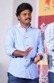 Actor Saptagiri @ Ungarala Rambabu Pre Release Function Stills