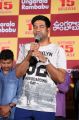 Vennela Kishore @ Ungarala Rambabu Pre Release Function Stills