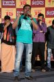 Thagubothu Ramesh @ Ungarala Rambabu Pre Release Function Stills