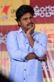 Actor Saptagiri @ Ungarala Rambabu Pre Release Function Stills