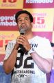 Vennela Kishore @ Ungarala Rambabu Pre Release Function Stills