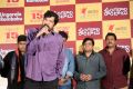 Ungarala Rambabu Pre Release Function Stills