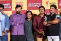 Ungarala Rambabu Pre Release Function Stills