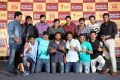 Ungarala Rambabu Pre Release Function Stills