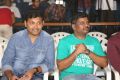 Ungarala Rambabu Pre Release Function Stills