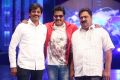 Sunil's Ungarala Rambabu Movie Song Coverage Photos