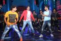 Sunil's Ungarala Rambabu Movie Song Coverage Photos