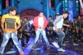 Sunil's Ungarala Rambabu Movie Song Coverage Photos