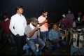 Sunil's Ungarala Rambabu Movie Song Coverage Photos