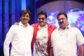 Sunil's Ungarala Rambabu Movie Song Coverage Photos