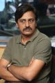 Director Kranthi Madhav @ Ungarala Rambabu Song Launch at Radio City 91.1 FM Photos