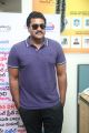 Actor Sunil Ungarala Rambabu Song Launch at Radio City 91.1 FM Photos