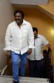 VV Vinayak @ Ungarala Rambabu Trailer Launch Stills