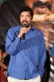 Posani Krishna Murali @ Ungarala Rambabu Trailer Launch Stills