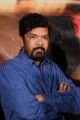 Posani Krishna Murali @ Ungarala Rambabu Trailer Launch Stills