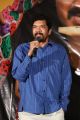 Posani Krishna Murali @ Ungarala Rambabu Trailer Launch Stills