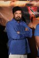 Posani Krishna Murali @ Ungarala Rambabu Trailer Launch Stills