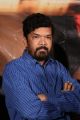 Posani Krishna Murali @ Ungarala Rambabu Trailer Launch Stills