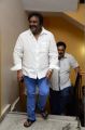 VV Vinayak @ Ungarala Rambabu Trailer Launch Stills