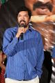 Posani Krishna Murali @ Ungarala Rambabu Trailer Launch Stills