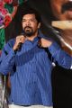 Posani Krishna Murali @ Ungarala Rambabu Trailer Launch Stills