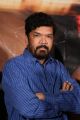 Posani Krishna Murali @ Ungarala Rambabu Trailer Launch Stills