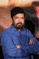 Posani Krishna Murali @ Ungarala Rambabu Trailer Launch Stills