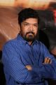 Posani Krishna Murali @ Ungarala Rambabu Trailer Launch Stills