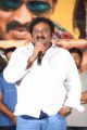 VV Vinayak @ Ungarala Rambabu Trailer Launch Stills