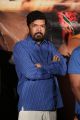 Posani Krishna Murali @ Ungarala Rambabu Trailer Launch Stills