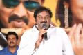 VV Vinayak @ Ungarala Rambabu Movie Trailer Launch Stills