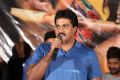 Sunil @ Ungarala Rambabu Movie Trailer Launch Stills