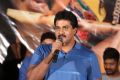 Sunil @ Ungarala Rambabu Movie Trailer Launch Stills