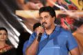 Sunil @ Ungarala Rambabu Movie Trailer Launch Stills