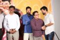 Ungarala Rambabu Movie Trailer Launch Stills