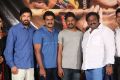 Ungarala Rambabu Movie Trailer Launch Stills