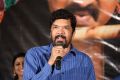 Posani Krishna Murali @ Ungarala Rambabu Movie Trailer Launch Stills