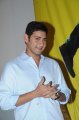 Mahesh Babu Latest Stills