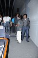 Mahesh Babu Latest Stills