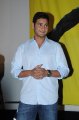 Mahesh Babu Latest Stills