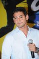 Mahesh Babu Latest Stills