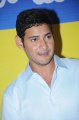 Mahesh Babu Latest Stills