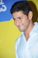 Mahesh Babu Latest Stills