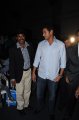 Mahesh Babu Latest Stills