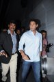 Mahesh Babu Latest Stills