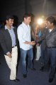 Mahesh Babu Latest Stills