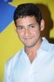 Mahesh Babu Latest Stills