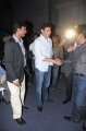 Mahesh Babu Latest Stills